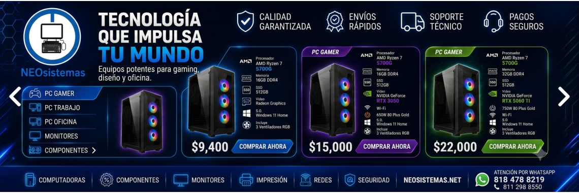 banermq