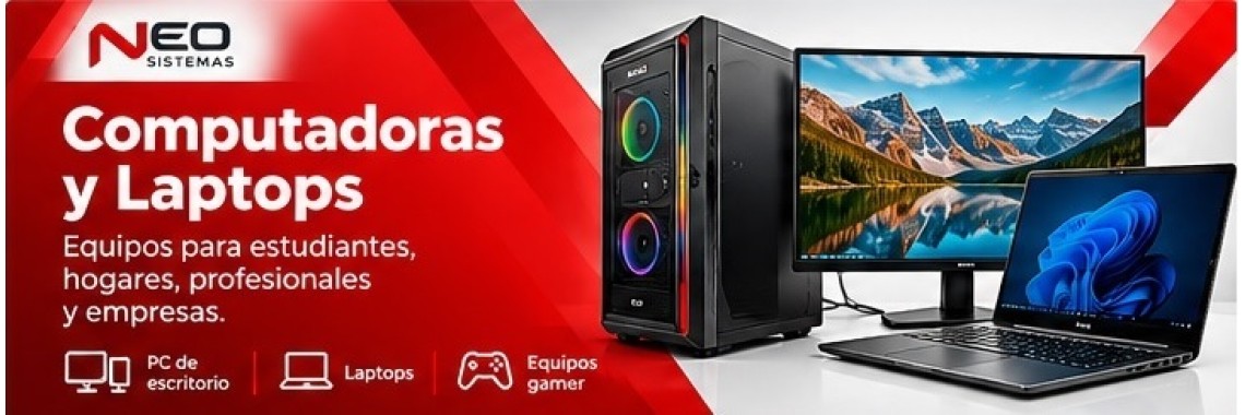 banermq