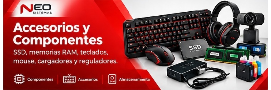 banermq