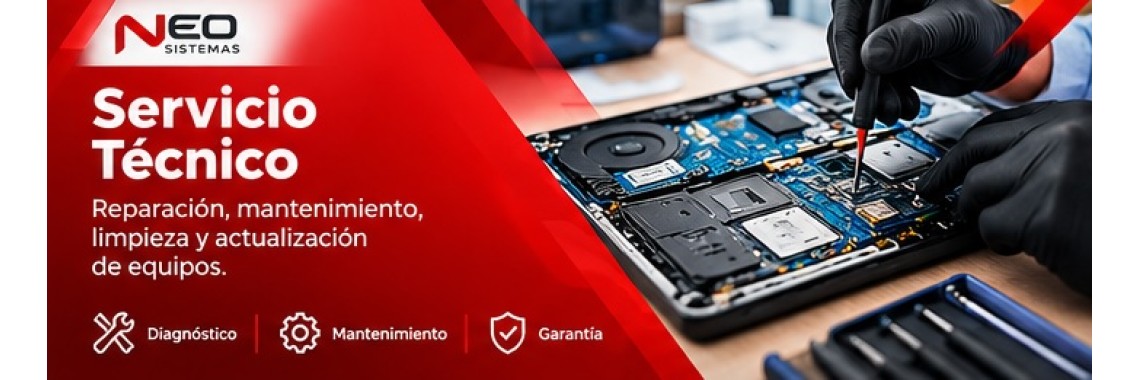 banermq