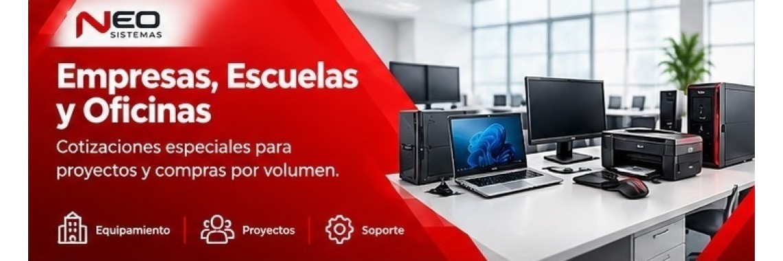 banermq
