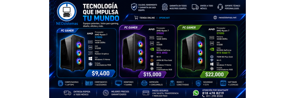 banermq