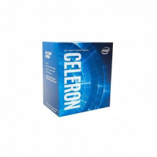 Procesador Intel Celeron G5905, 3.50 GHz