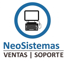 NEOSISTEMAS.NET NEOSISTEMAS.NET